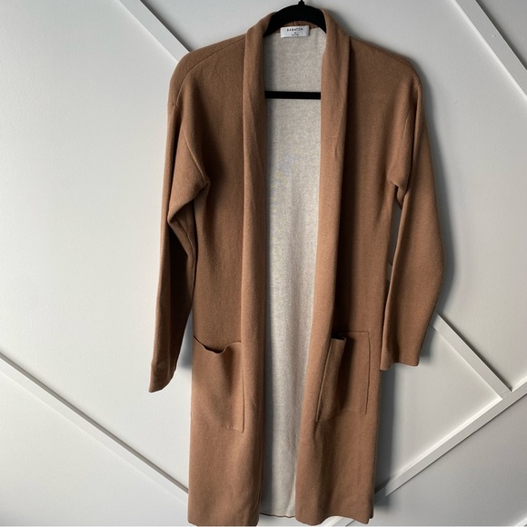 ❌SOLD❌ Babaton Lance Cardiagan - Picture 2 of 13